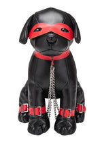 Load image into Gallery viewer, Prowler Red Captain Chains - Black/Red