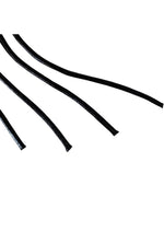 Load image into Gallery viewer, Prowler Red Heavy Duty Flogger