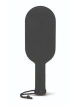 Load image into Gallery viewer, Prowler Red Puppy Paddle