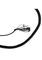 Load image into Gallery viewer, Prowler Red Turkish Knot Whip