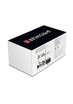 Load image into Gallery viewer, Prowler Red Ultracock Sex Machine