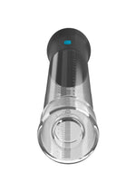 Load image into Gallery viewer, Pump Worx Deluxe Auto-Vac Power Pump Advanced Penis Enlargement System