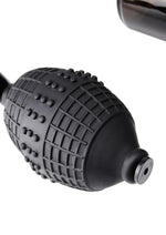 Load image into Gallery viewer, Pump Worx Euro Pump Advanced Penis Enlargement System