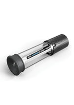 Load image into Gallery viewer, Pump Worx Max Boost Penis Pump
