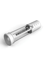 Load image into Gallery viewer, Pump Worx Max Boost Penis Pump