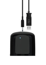 Load image into Gallery viewer, Pump Worx Rechargeable 3-Speed Auto-Vac Penis Pump