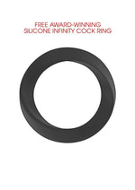 Load image into Gallery viewer, Pumped By Shots Elite Penis Pump with Advanced Psi Gauge
