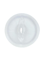 Load image into Gallery viewer, Pumped Engage 6 Function Automatic Rechargeable Penis Pump