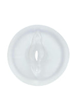 Load image into Gallery viewer, Pumped Engage 6 Function Automatic Rechargeable Penis Pump - Metallic