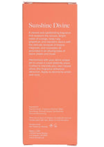 Load image into Gallery viewer, Pure Instinct Pheromone Fragrance Spray - Crush