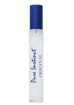 Load image into Gallery viewer, Pure Instinct Pheromone Fragrance Spray - Original - 0.31oz/9.2 Ml