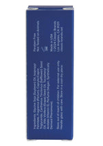 Load image into Gallery viewer, Pure Instinct Pheromone Perfume Oil Dropper- Original