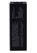 Load image into Gallery viewer, Pure Instinct Pheromone Perfume Oil Dropper- Velvet