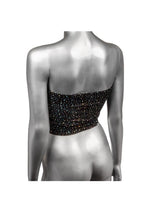 Load image into Gallery viewer, Radiance Bandeau Top