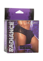 Load image into Gallery viewer, Radiance Classic Briefs - Black