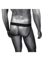 Load image into Gallery viewer, Radiance Jock Strap