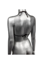 Load image into Gallery viewer, Radiance Triangle Bikini Top