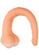 Load image into Gallery viewer, Realcocks 3 In 1 Masturbator