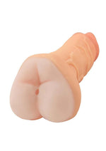 Load image into Gallery viewer, Realcocks Self Lubricating 9 3 In 1 Masturbator
