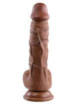 Load image into Gallery viewer, Realistic Dildo