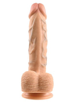 Load image into Gallery viewer, Realistic Dildo