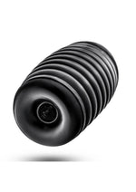 Load image into Gallery viewer, Rize Grasp Self Lubricating Stroker
