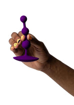 Load image into Gallery viewer, Romp Amp Anal Beads