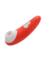 Load image into Gallery viewer, Romp Switch X Clitoral Air Stimulator