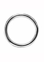 Load image into Gallery viewer, Rouge Smooth C-Ring - Steel - 45mm
