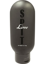 Load image into Gallery viewer, Sasha's Love Spit Water Based Lubricant - 4oz