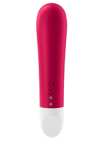 Load image into Gallery viewer, Satisfyer Ultra Power Bullet 1 Rechargeable Silicone Bullet Vibrator