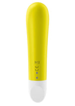 Load image into Gallery viewer, Satisfyer Ultra Power Bullet 1 Rechargeable Silicone Bullet Vibrator