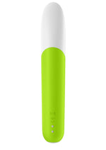 Load image into Gallery viewer, Satisfyer Ultra Power Bullet 7 Rechargeable Silicone Bullet Vibrator
