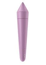 Load image into Gallery viewer, Satisfyer Ultra Power Bullet 8 Rechargeable Silicone Bullet Vibrator