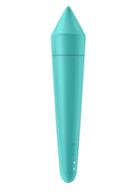 Load image into Gallery viewer, Satisfyer Ultra Power Bullet 8 Rechargeable Silicone Bullet Vibrator