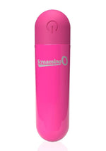 Load image into Gallery viewer, Screaming O Rechargeable Bullets - Pink