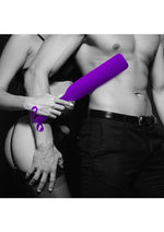Load image into Gallery viewer, Sei Mio Tyre Paddle