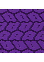 Load image into Gallery viewer, Sei Mio Tyre Paddle - Purple