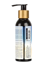 Load image into Gallery viewer, Sensuva Jelly Water Based Personal Lubricant - 4oz.