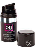 Load image into Gallery viewer, Sensuva On Libido For Her - 1.7oz