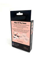 Load image into Gallery viewer, Sex Crazed Couples Card Game