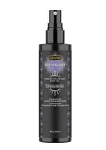 Load image into Gallery viewer, Sex Magnet Pheromone Body Oil Spray 4oz - Blue Lotus
