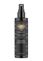 Load image into Gallery viewer, Sex Magnet Pheromone Body Oil Spray 4oz - Vanilla Amber