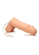 Load image into Gallery viewer, Sex On A Rope Pecker Cleaner Soap