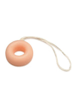 Load image into Gallery viewer, Sex On A Rope Tiny Weeny Washer Soap