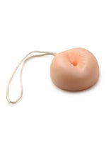 Load image into Gallery viewer, Sex On A Rope Wash Dat Ass Soap