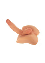 Load image into Gallery viewer, Sexflesh Both Ways Ben Full Size Masturbator