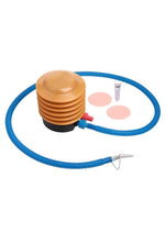 Load image into Gallery viewer, Sexflesh Miko Blow Up Love Doll with Realistic Hands and Feet