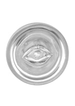 Load image into Gallery viewer, Sexflesh- Palm-Tec Hot Rod Hr. Vol #17 Mouth Stroker