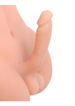 Load image into Gallery viewer, Sexflesh Terri Love Doll